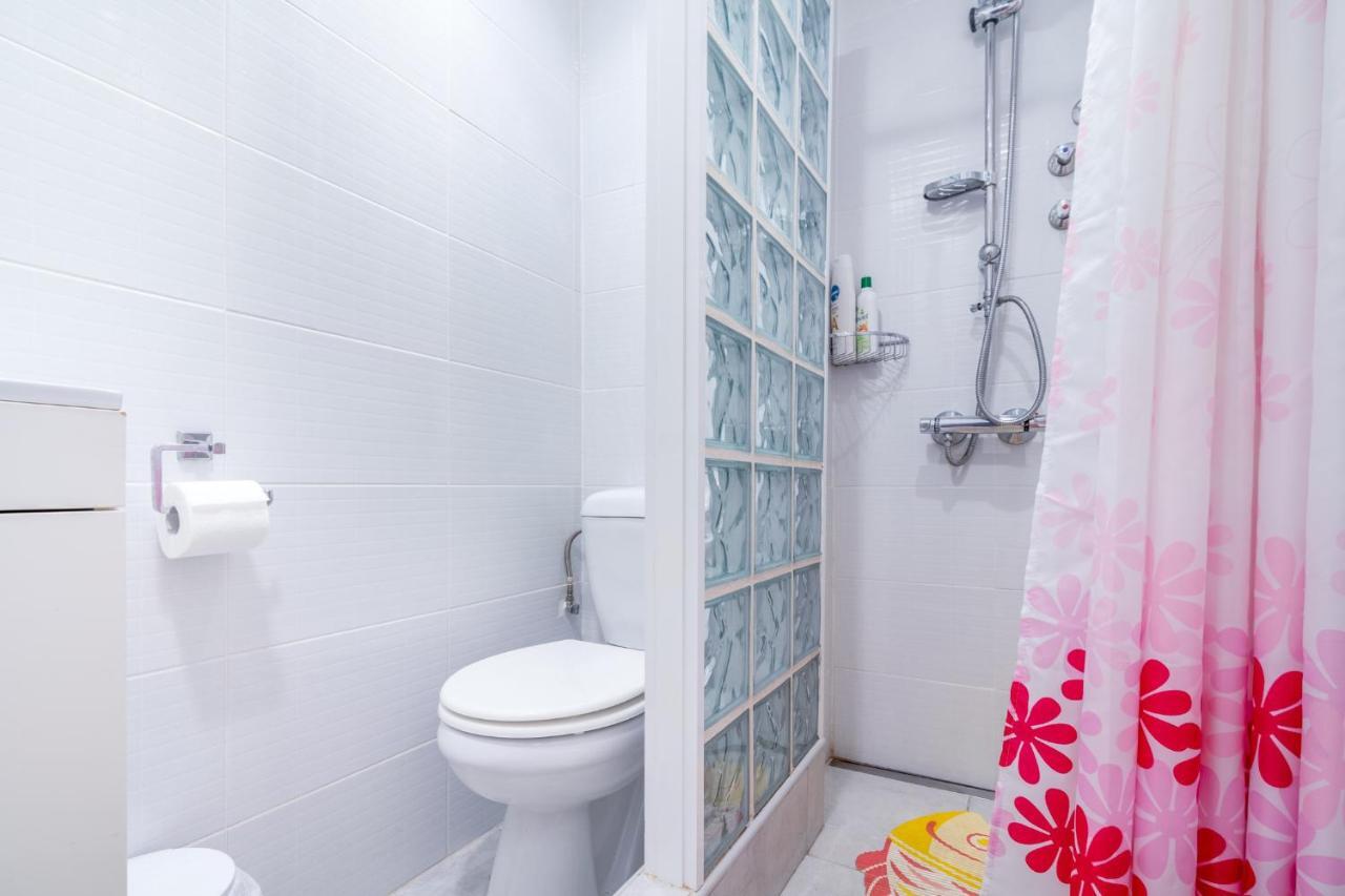 053 La Mata Dunes - Alicante Real Estate Ngoại thất bức ảnh